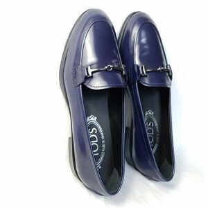 TOD'S shoe 